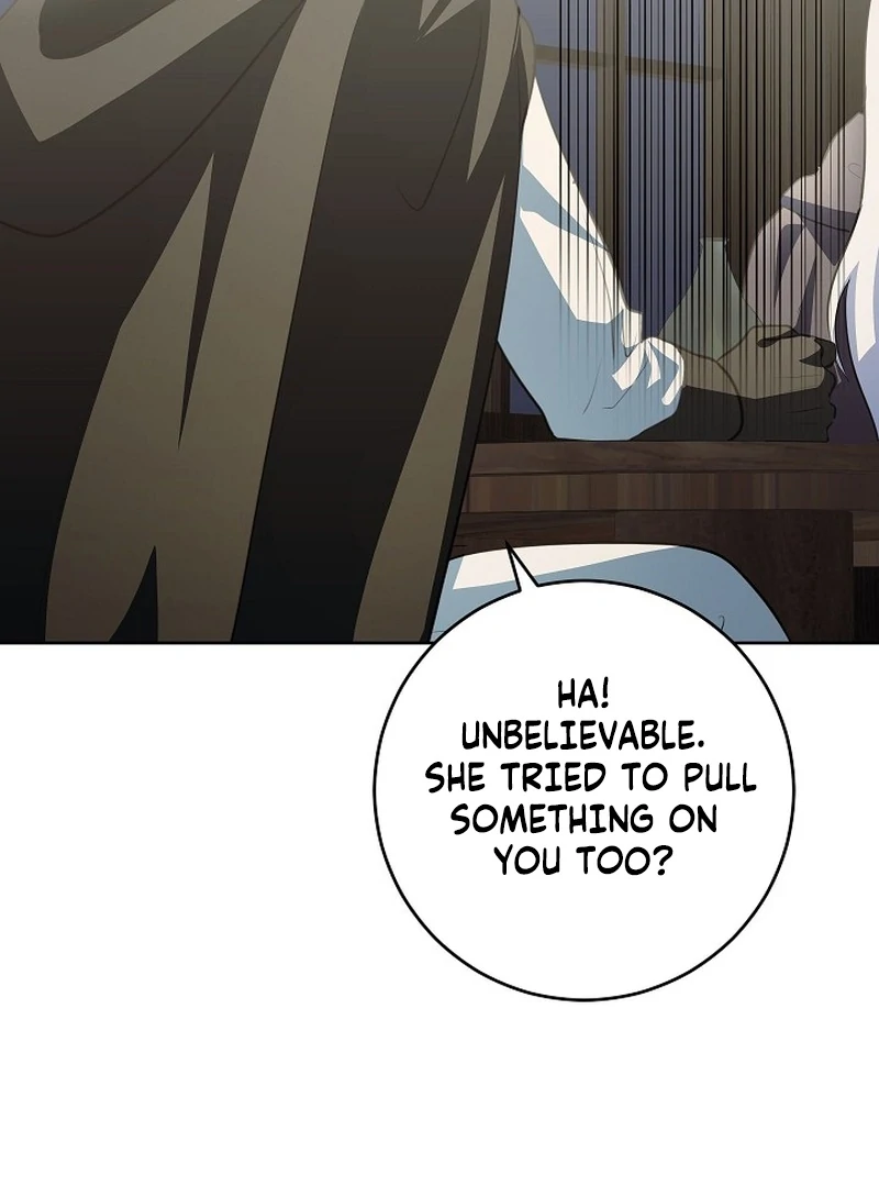 Beginning Part 2 of the Failure Chapter 20 - Page 103