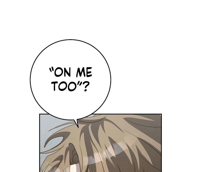 Beginning Part 2 of the Failure Chapter 20 - Page 104