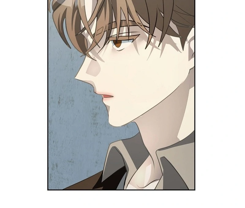 Beginning Part 2 of the Failure Chapter 20 - Page 105