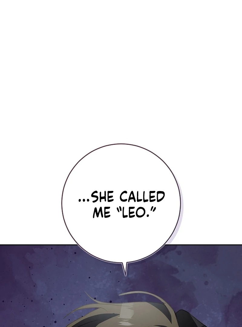 Beginning Part 2 of the Failure Chapter 20 - Page 106