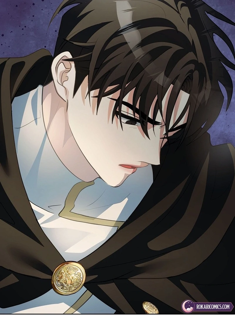 Beginning Part 2 of the Failure Chapter 20 - Page 107