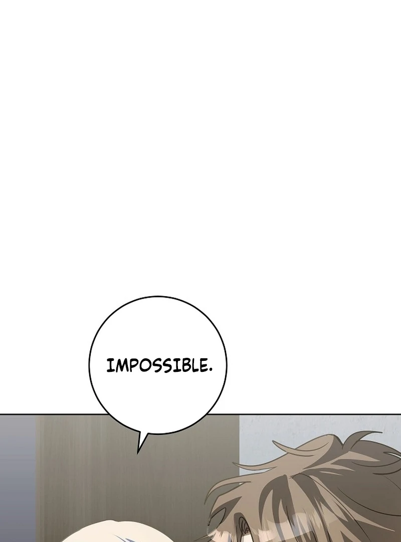 Beginning Part 2 of the Failure Chapter 20 - Page 108