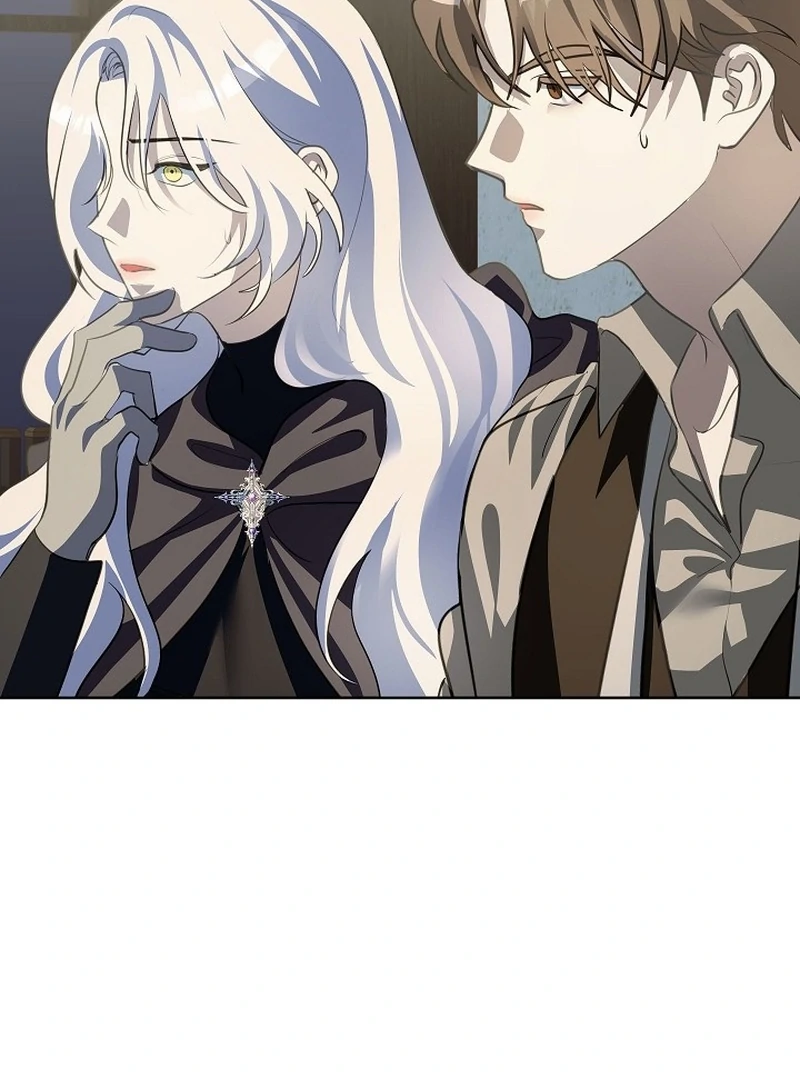 Beginning Part 2 of the Failure Chapter 20 - Page 109