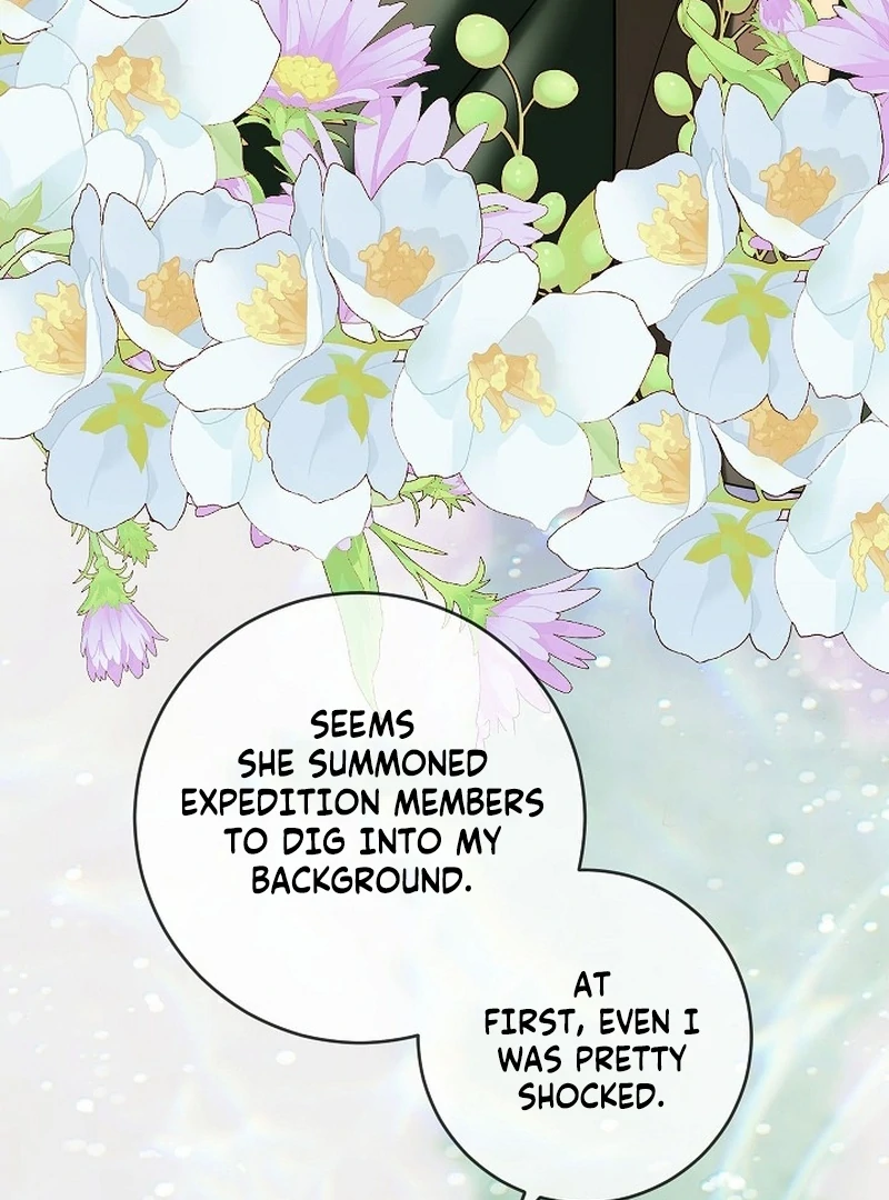 Beginning Part 2 of the Failure Chapter 20 - Page 112