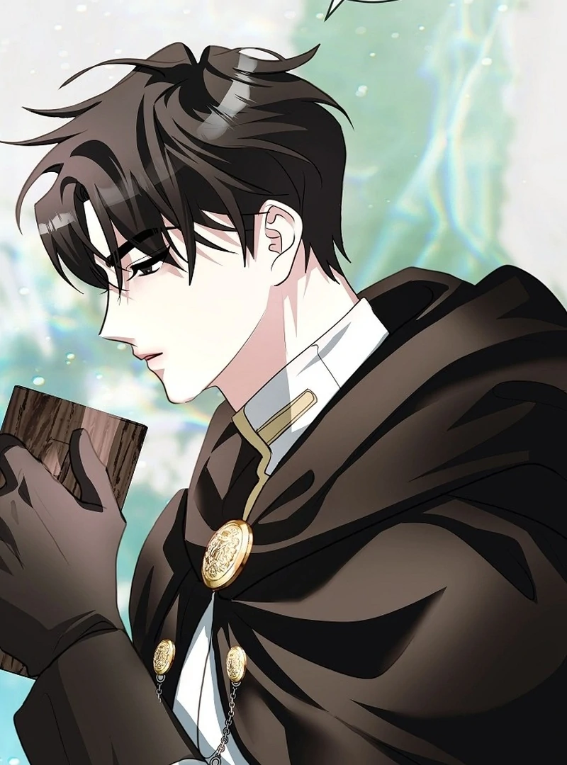 Beginning Part 2 of the Failure Chapter 20 - Page 113