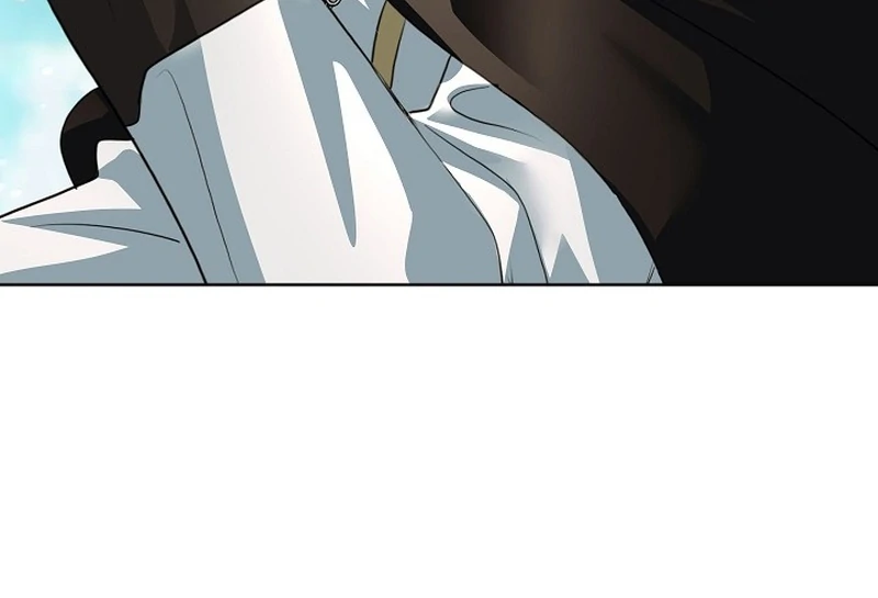 Beginning Part 2 of the Failure Chapter 20 - Page 114