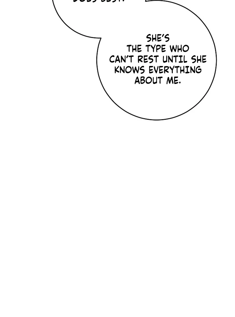 Beginning Part 2 of the Failure Chapter 20 - Page 117