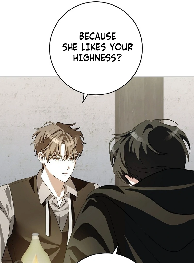 Beginning Part 2 of the Failure Chapter 20 - Page 118