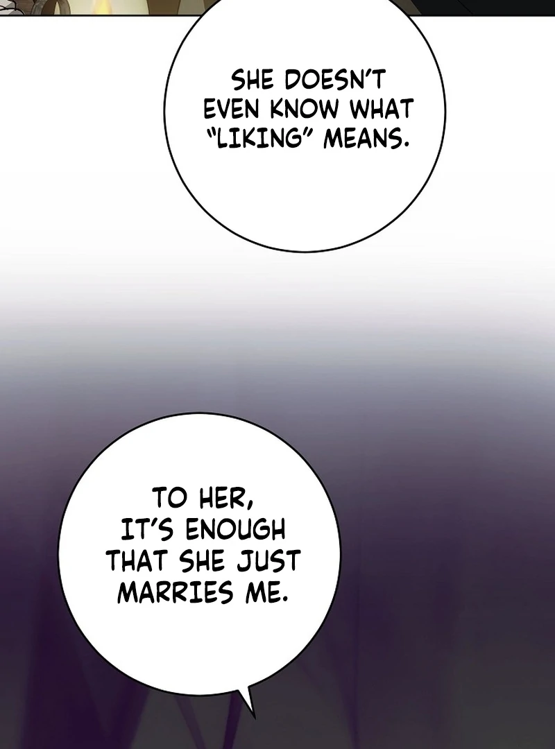 Beginning Part 2 of the Failure Chapter 20 - Page 119