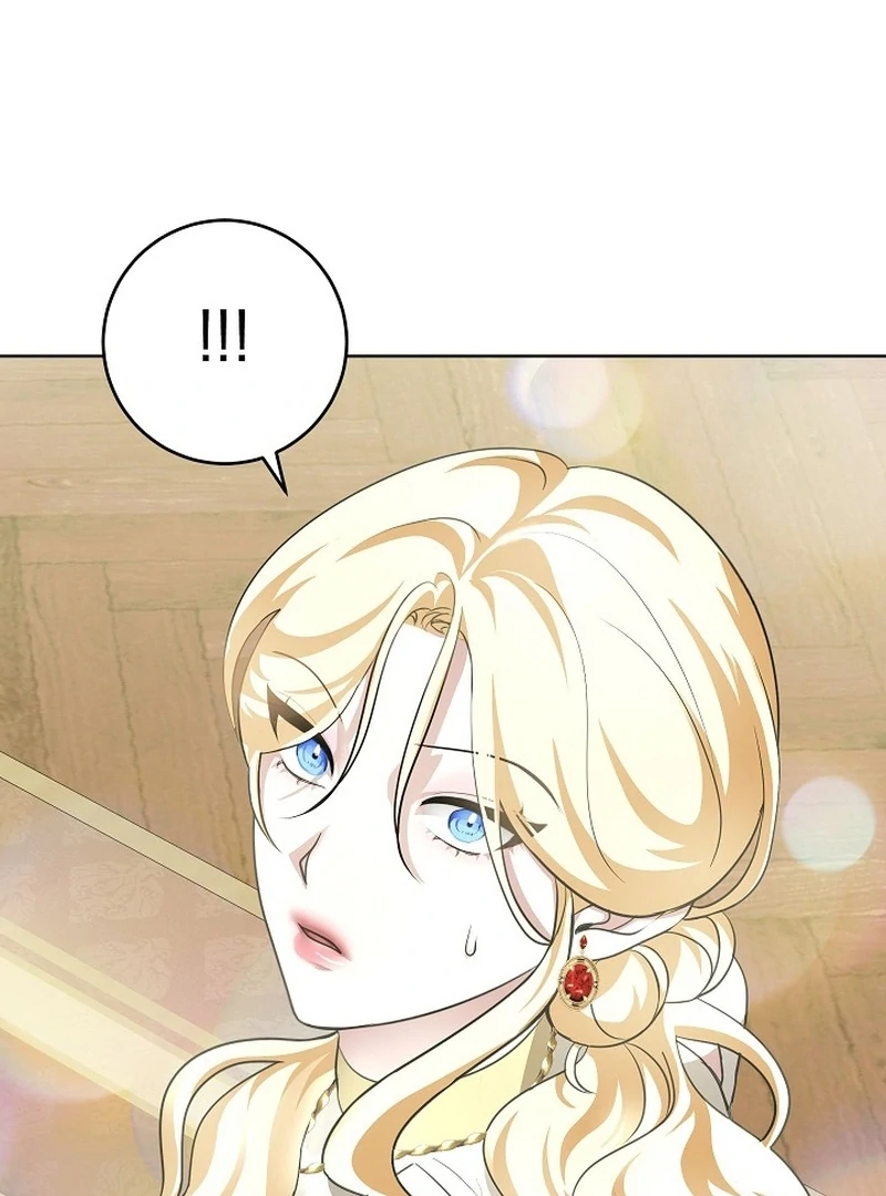 Beginning Part 2 of the Failure Chapter 20 - Page 12