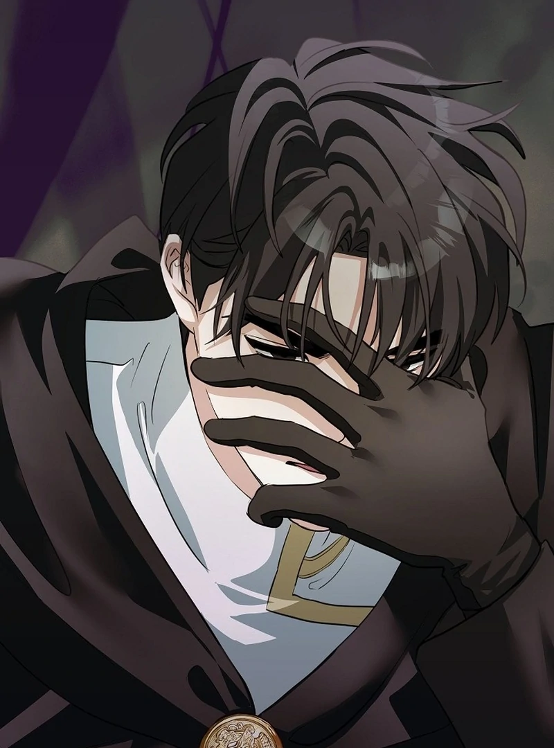 Beginning Part 2 of the Failure Chapter 20 - Page 120