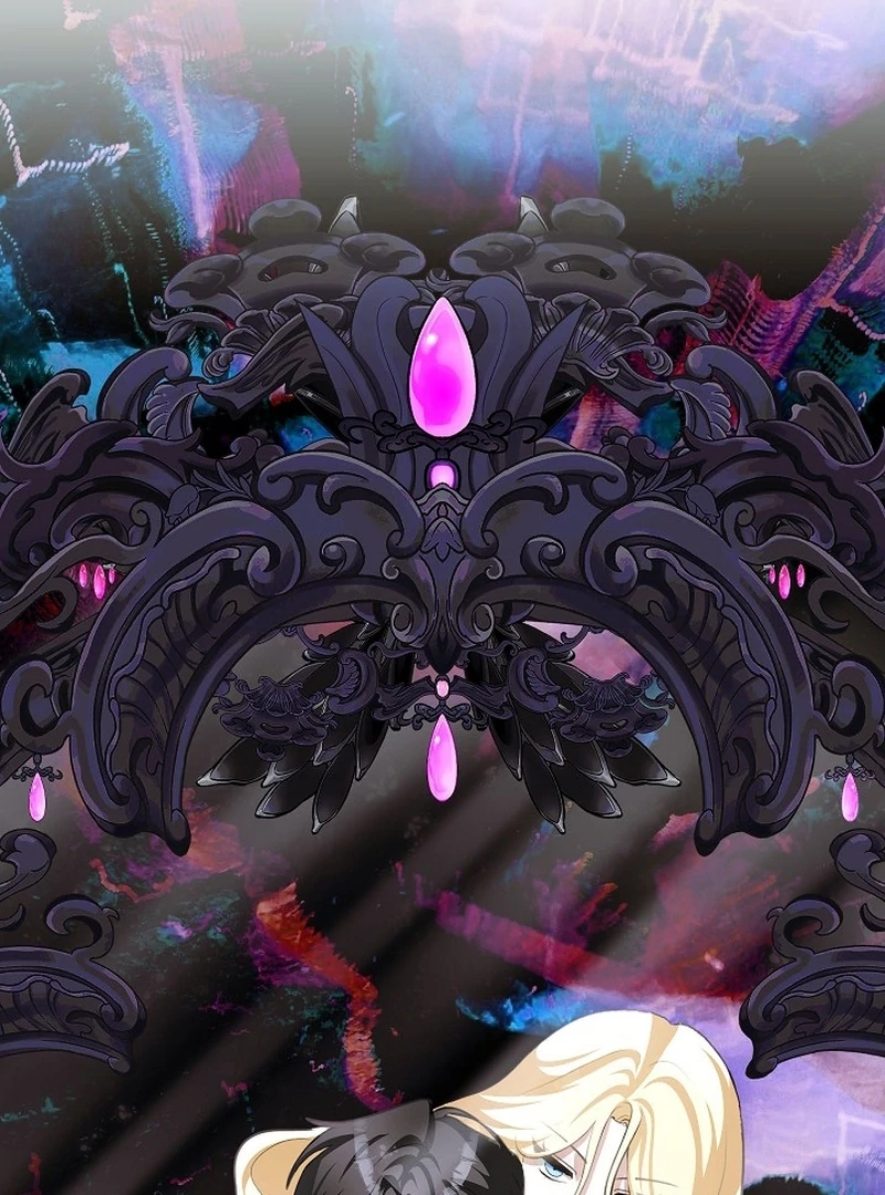 Beginning Part 2 of the Failure Chapter 20 - Page 122