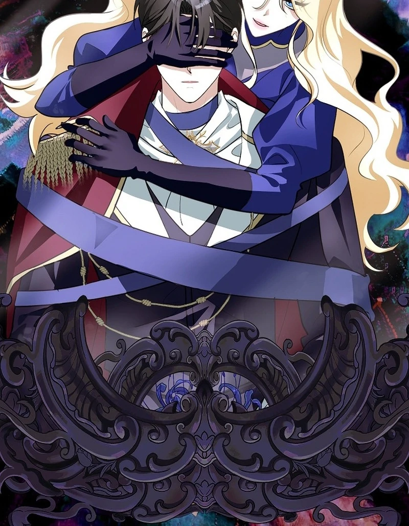 Beginning Part 2 of the Failure Chapter 20 - Page 123