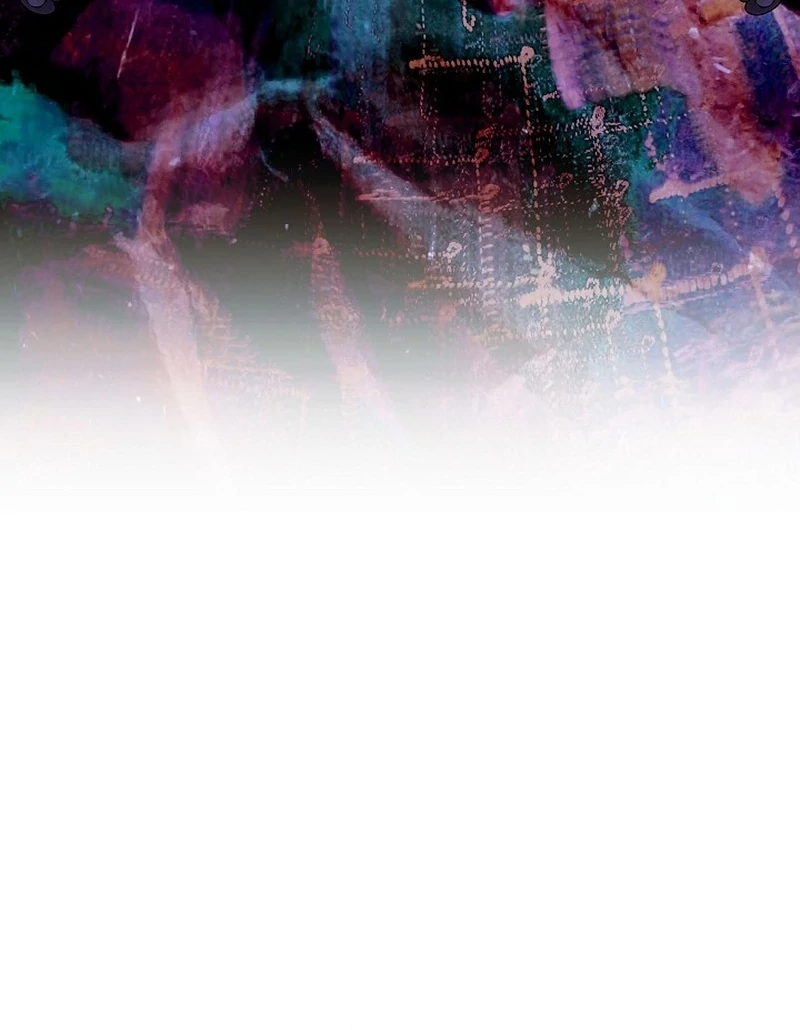 Beginning Part 2 of the Failure Chapter 20 - Page 124