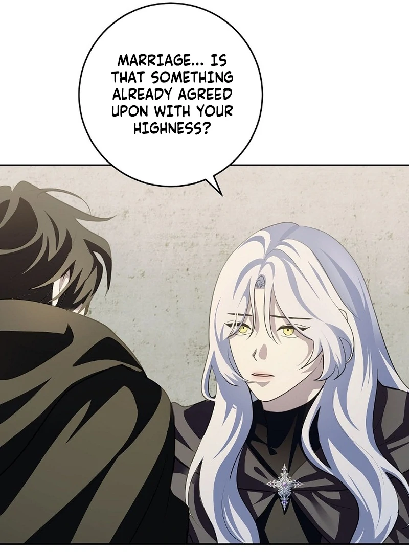 Beginning Part 2 of the Failure Chapter 20 - Page 125