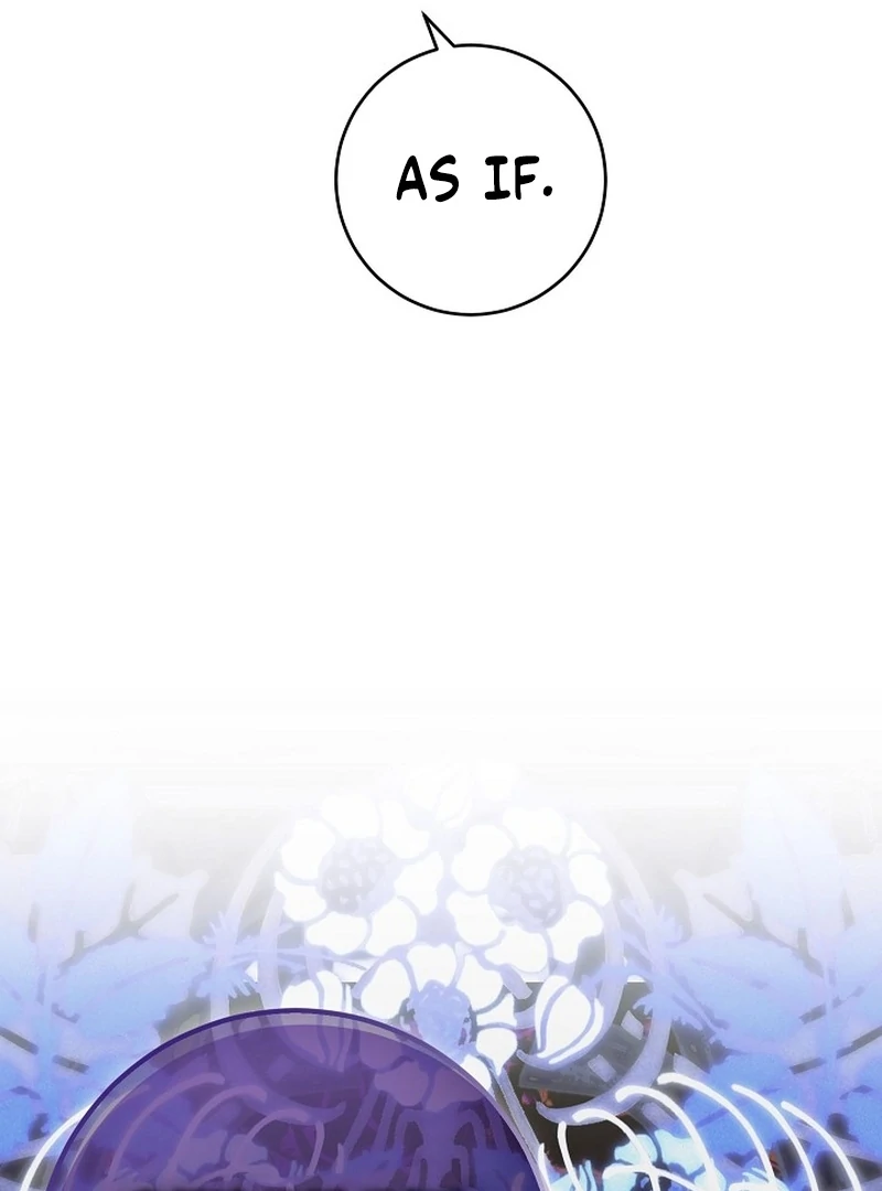 Beginning Part 2 of the Failure Chapter 20 - Page 126