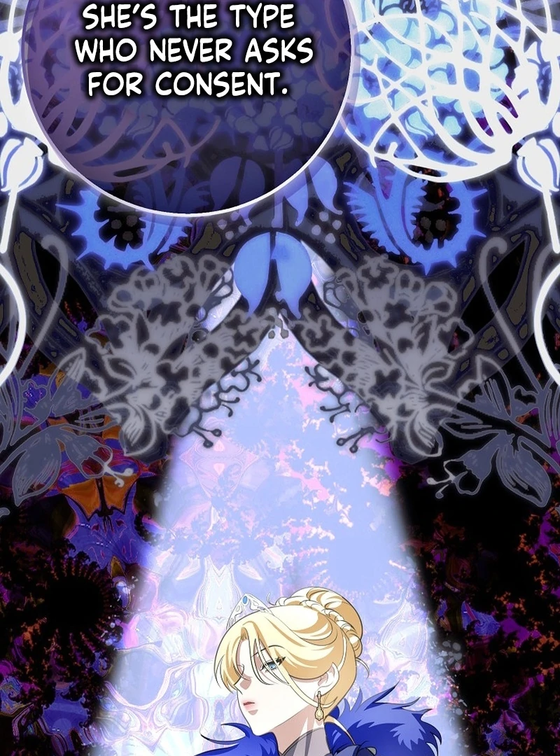 Beginning Part 2 of the Failure Chapter 20 - Page 127