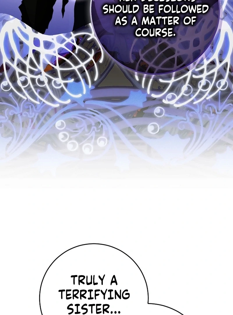 Beginning Part 2 of the Failure Chapter 20 - Page 129