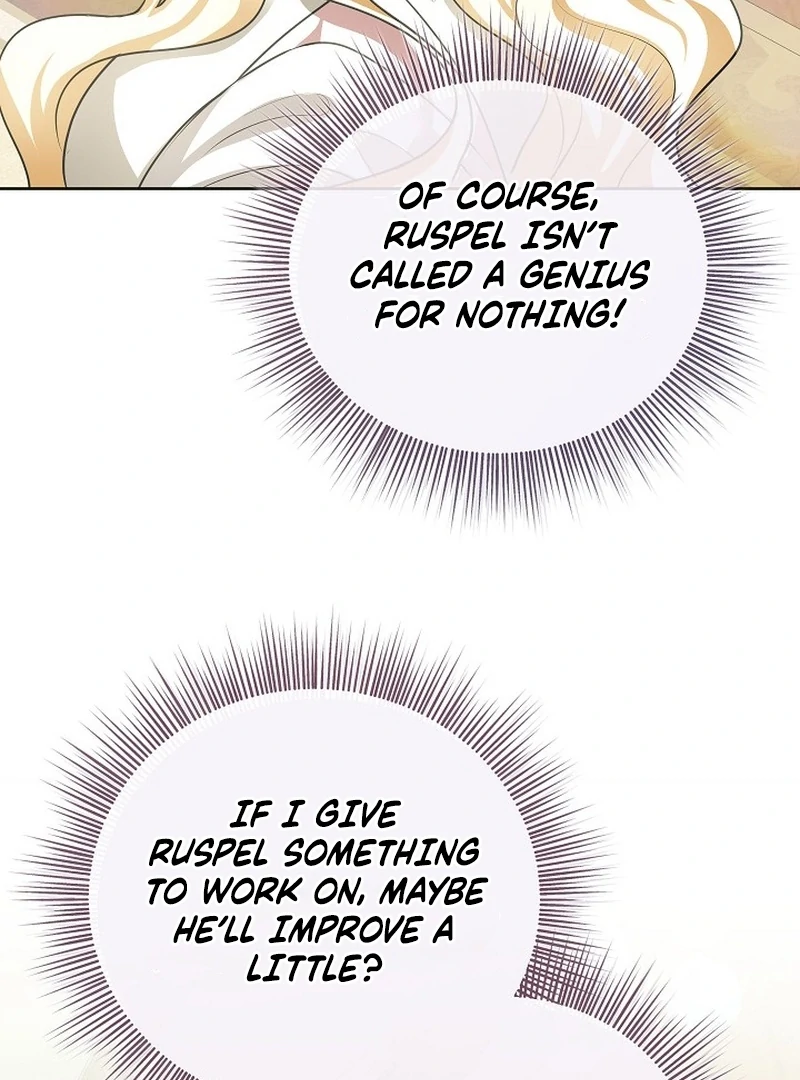 Beginning Part 2 of the Failure Chapter 20 - Page 13