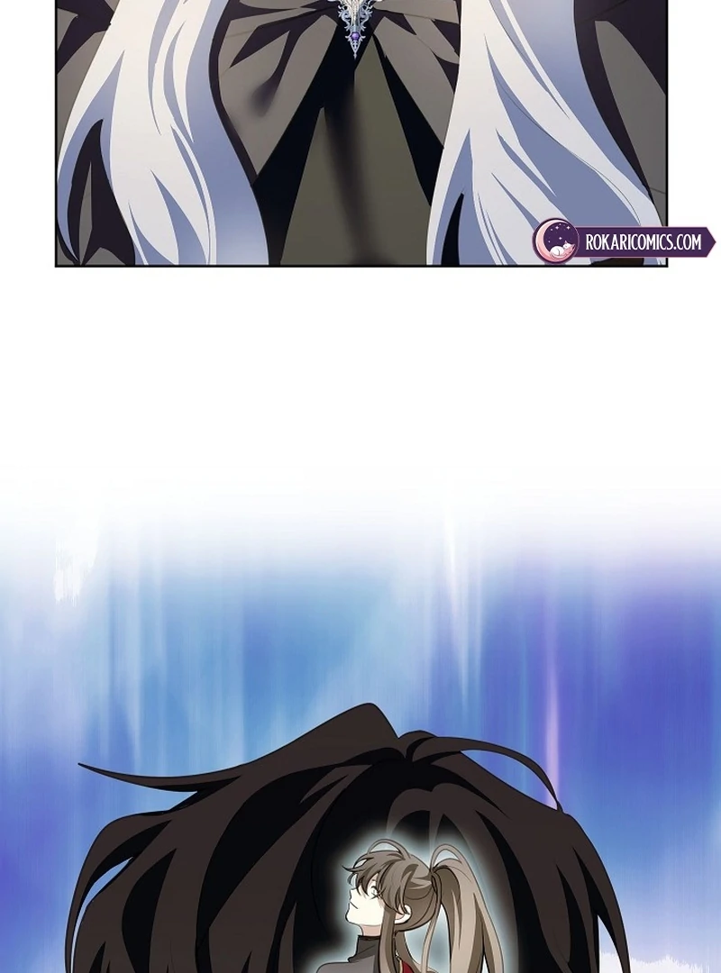 Beginning Part 2 of the Failure Chapter 20 - Page 131