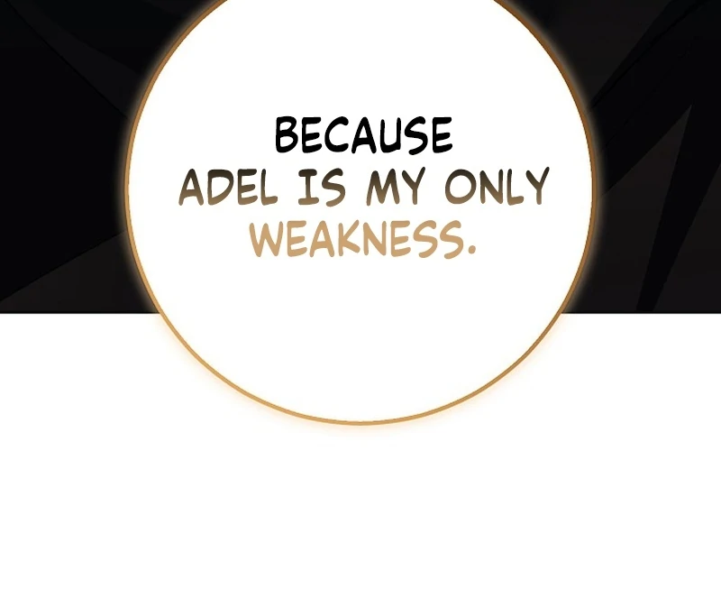 Beginning Part 2 of the Failure Chapter 20 - Page 133