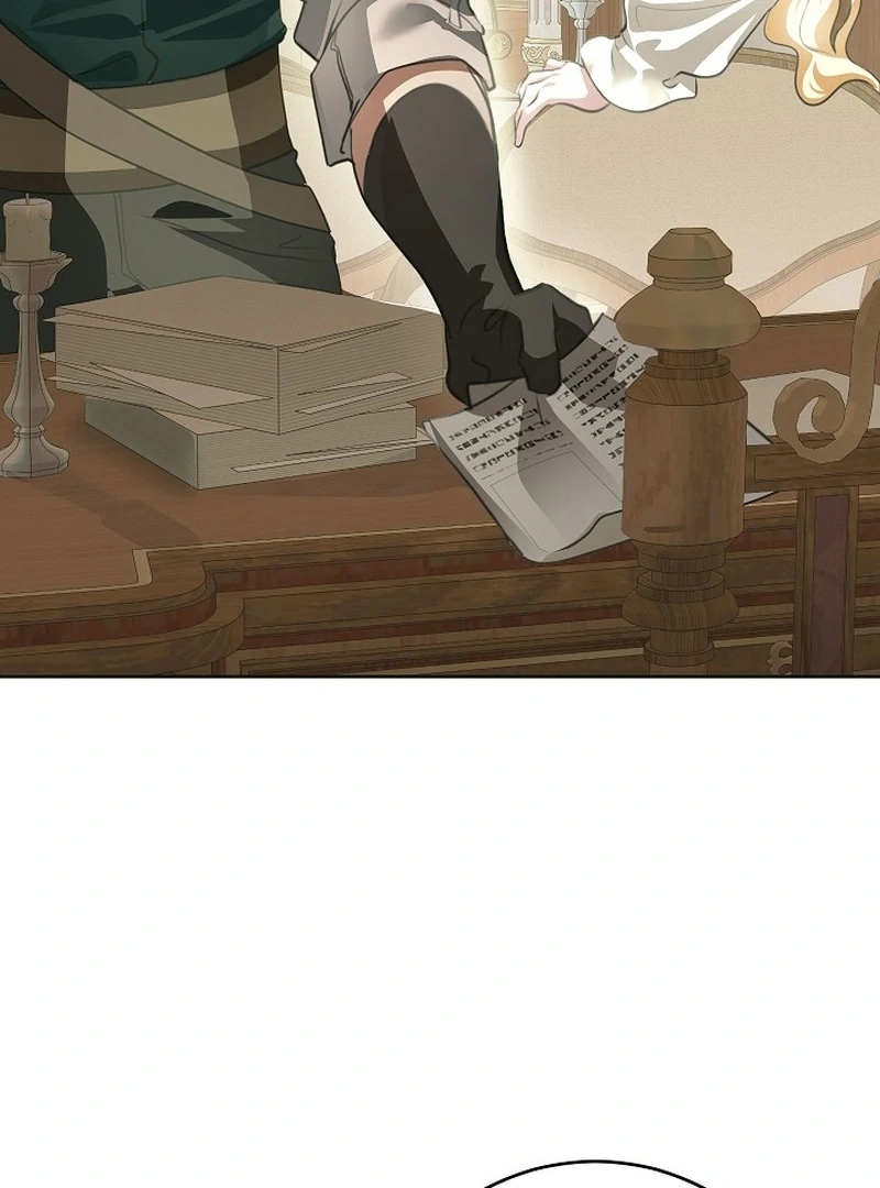 Beginning Part 2 of the Failure Chapter 20 - Page 15