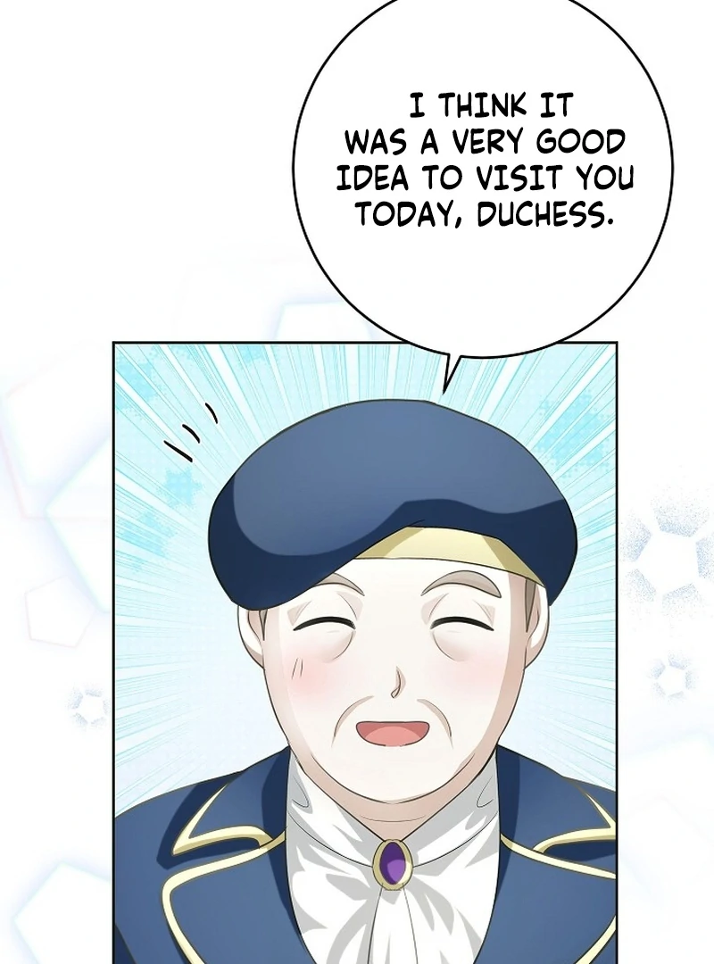 Beginning Part 2 of the Failure Chapter 20 - Page 16