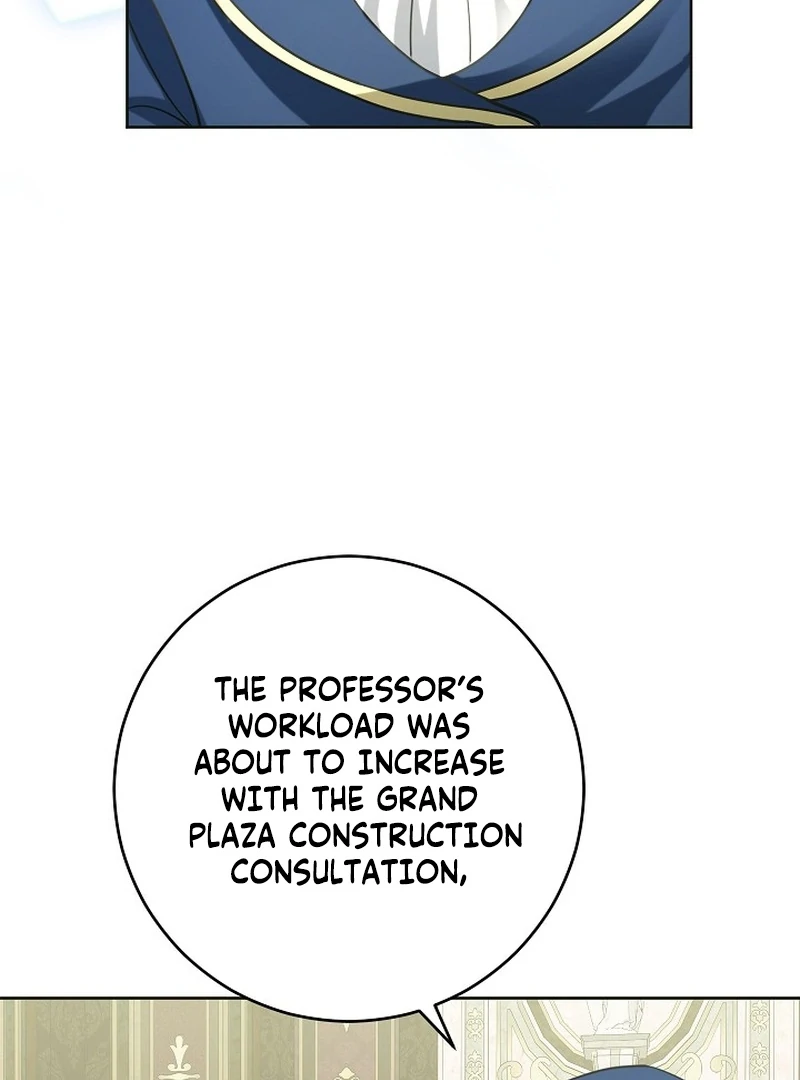 Beginning Part 2 of the Failure Chapter 20 - Page 17