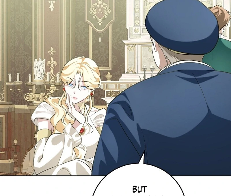 Beginning Part 2 of the Failure Chapter 20 - Page 18