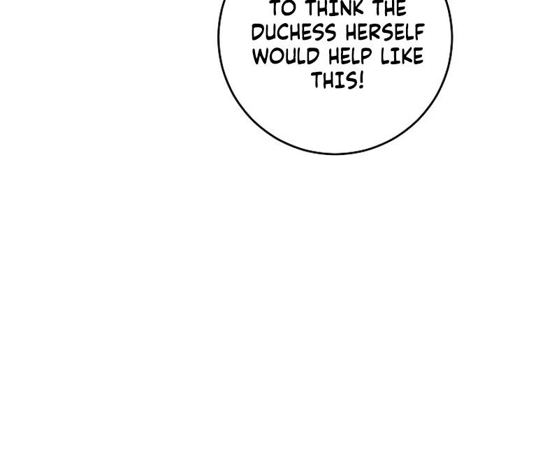 Beginning Part 2 of the Failure Chapter 20 - Page 19