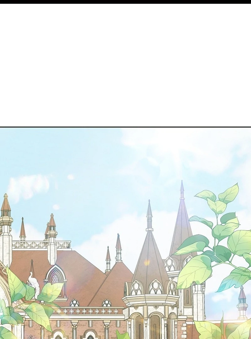 Beginning Part 2 of the Failure Chapter 20 - Page 2