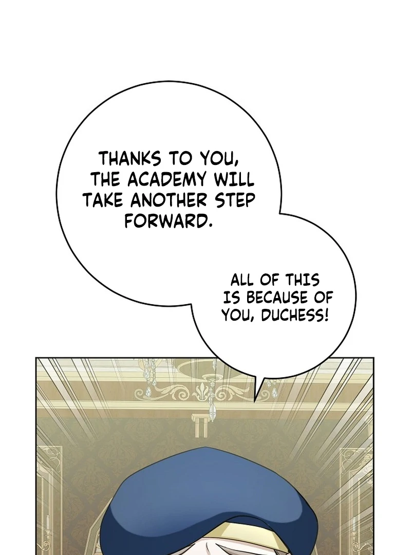 Beginning Part 2 of the Failure Chapter 20 - Page 20