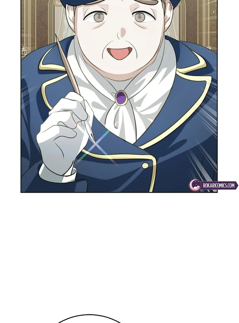 Beginning Part 2 of the Failure Chapter 20 - Page 21