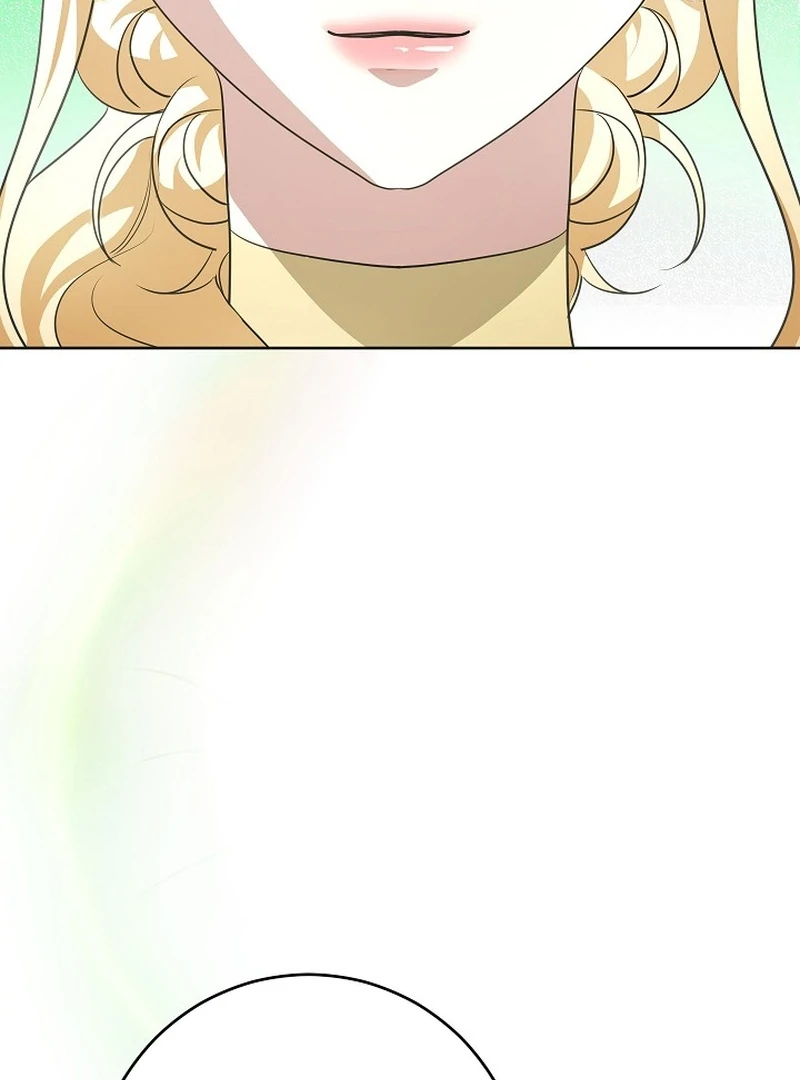 Beginning Part 2 of the Failure Chapter 20 - Page 24