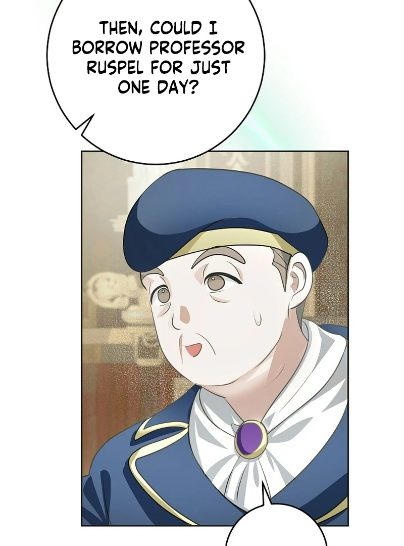 Beginning Part 2 of the Failure Chapter 20 - Page 25