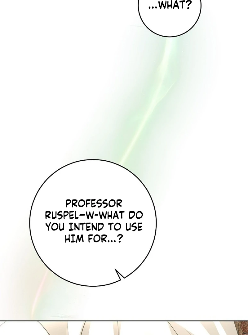 Beginning Part 2 of the Failure Chapter 20 - Page 26