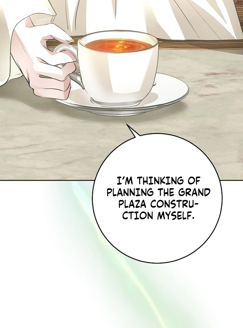 Beginning Part 2 of the Failure Chapter 20 - Page 27