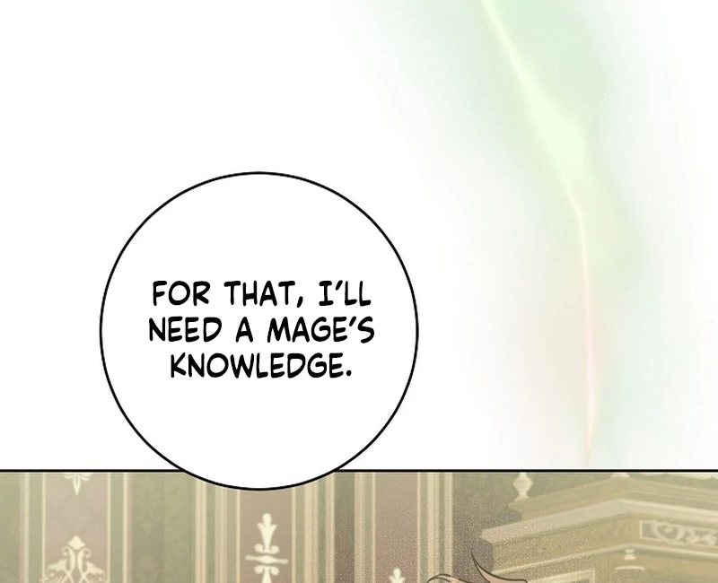 Beginning Part 2 of the Failure Chapter 20 - Page 28