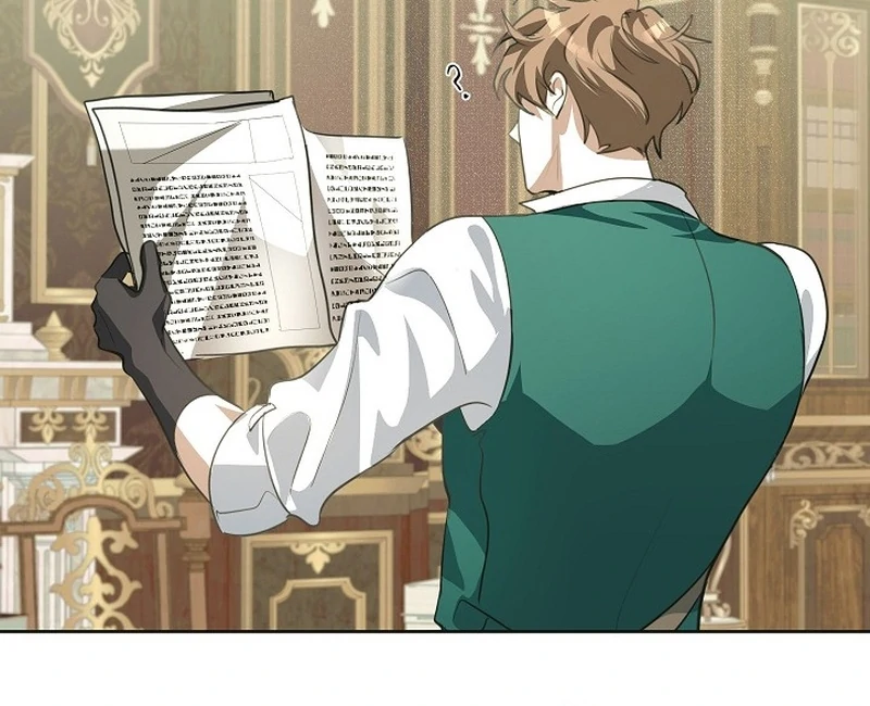 Beginning Part 2 of the Failure Chapter 20 - Page 29