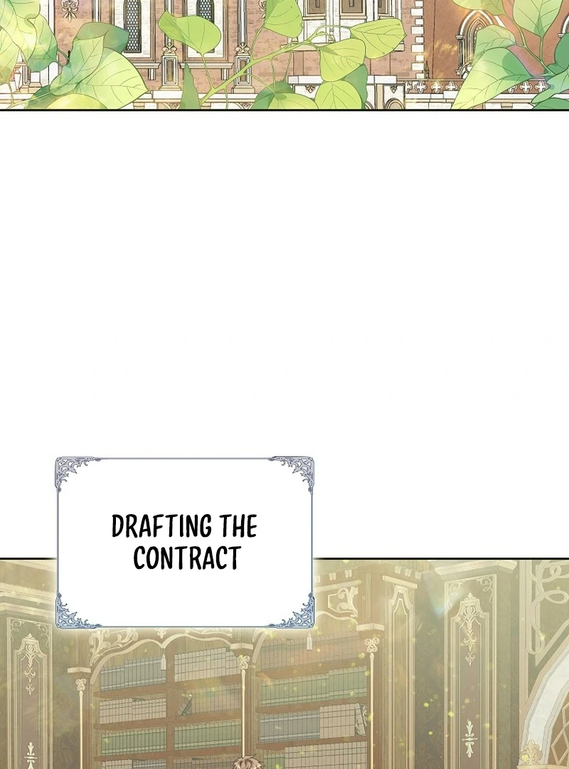 Beginning Part 2 of the Failure Chapter 20 - Page 3