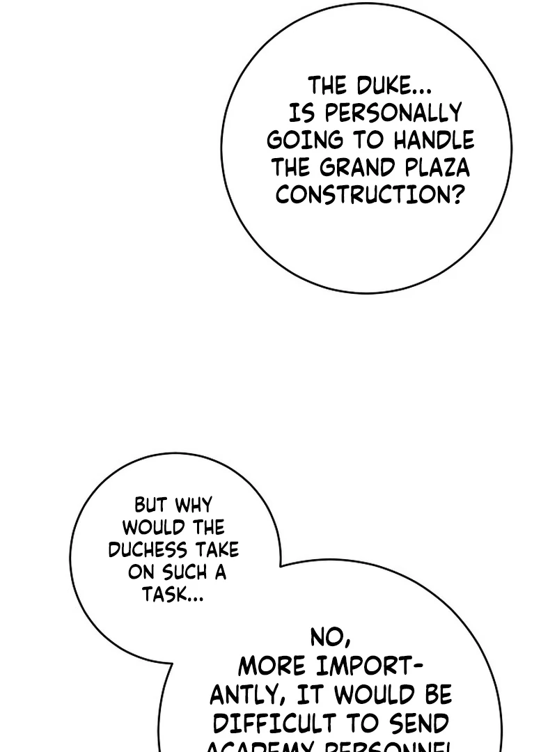 Beginning Part 2 of the Failure Chapter 20 - Page 30