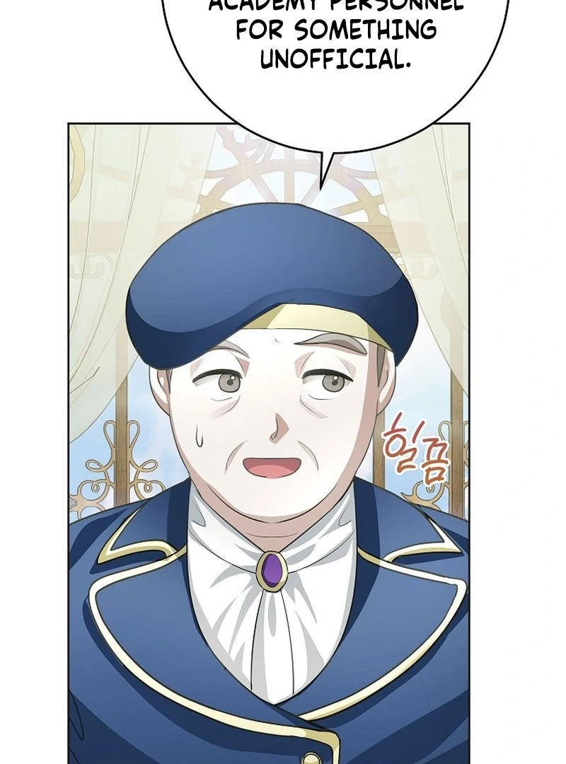 Beginning Part 2 of the Failure Chapter 20 - Page 31