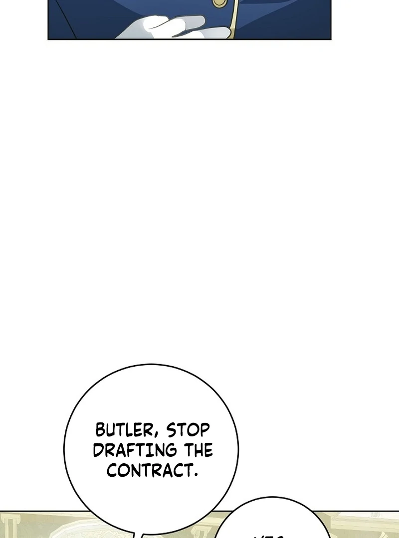 Beginning Part 2 of the Failure Chapter 20 - Page 32