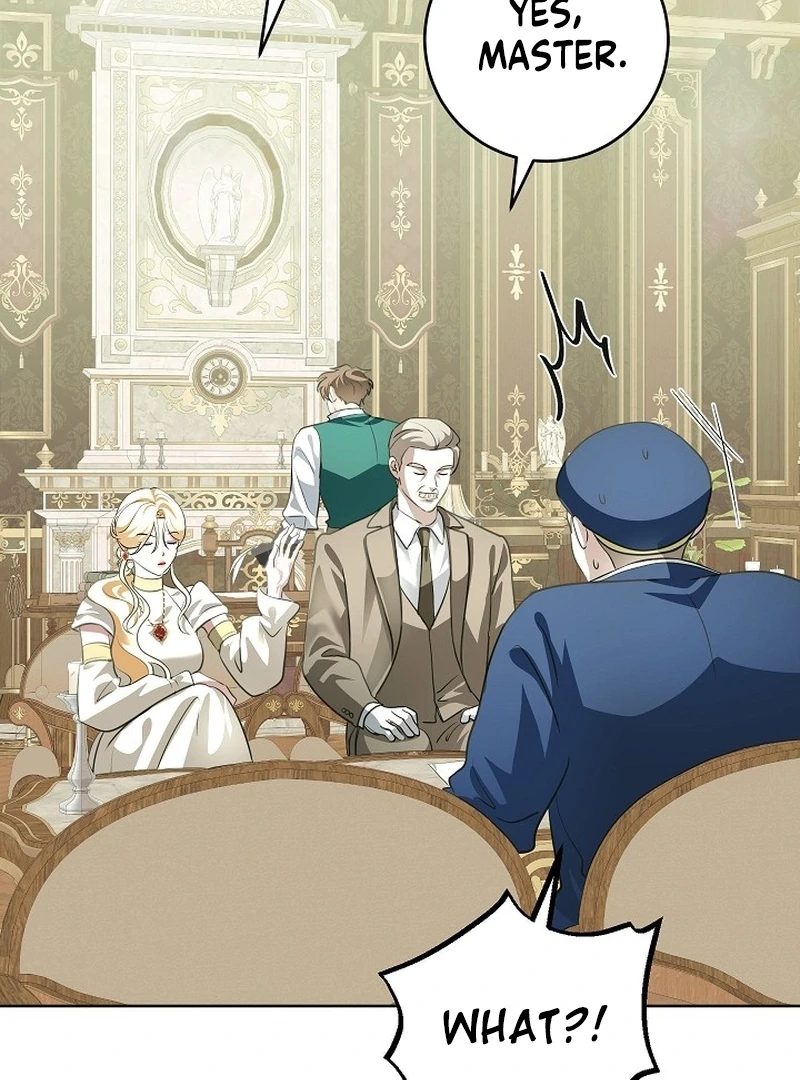 Beginning Part 2 of the Failure Chapter 20 - Page 33