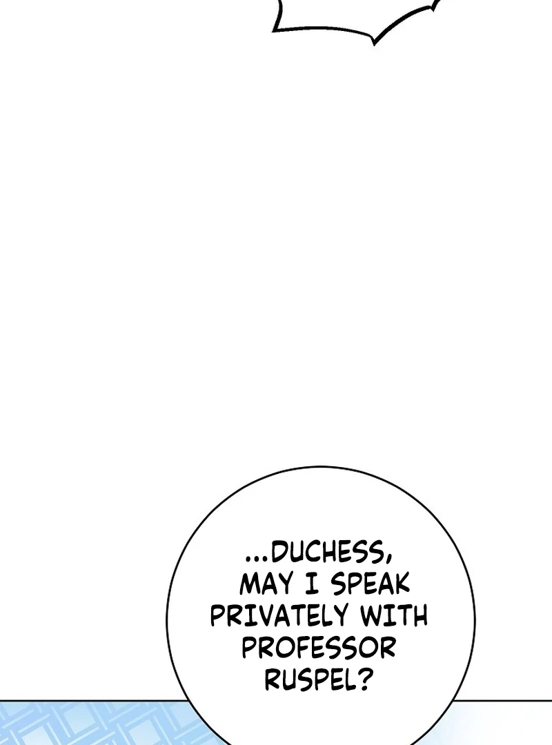 Beginning Part 2 of the Failure Chapter 20 - Page 34