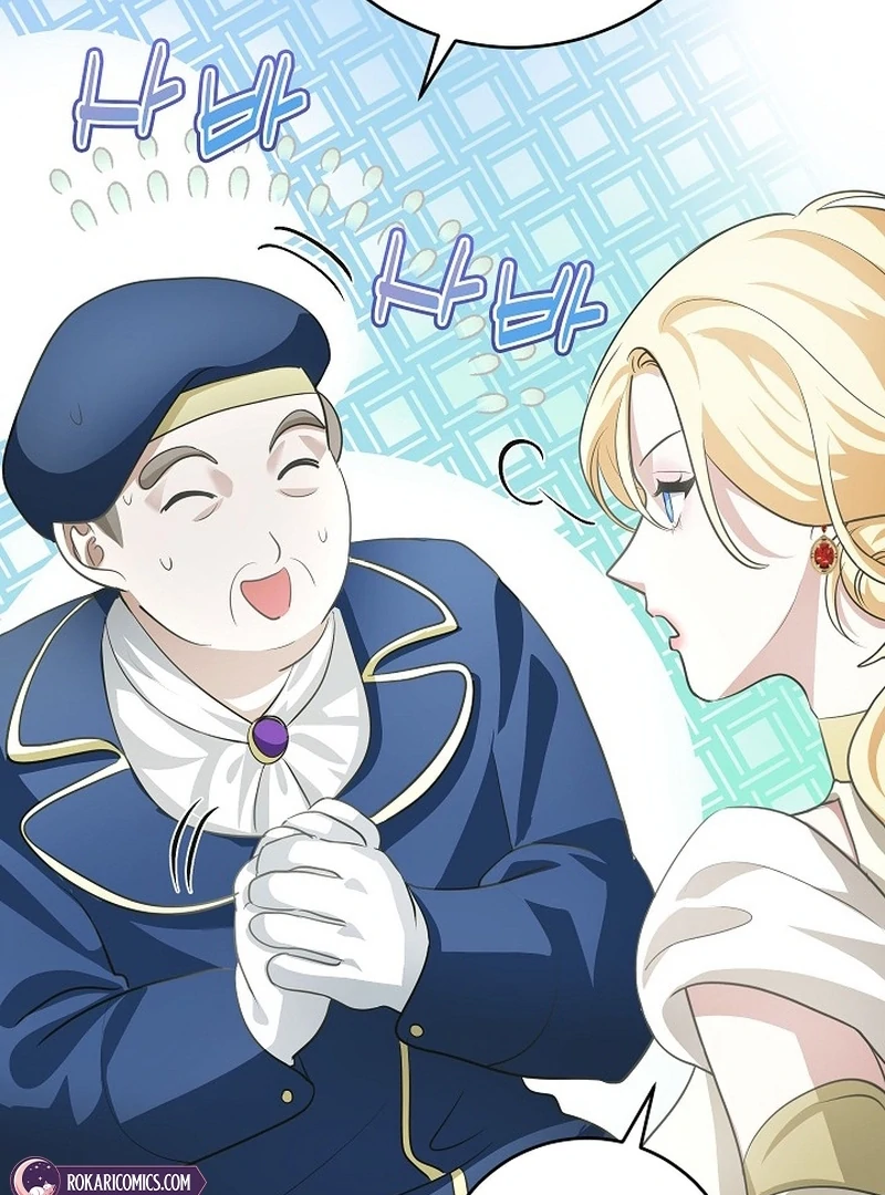 Beginning Part 2 of the Failure Chapter 20 - Page 35