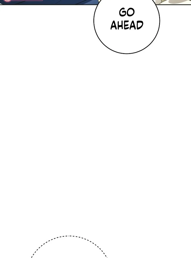 Beginning Part 2 of the Failure Chapter 20 - Page 36