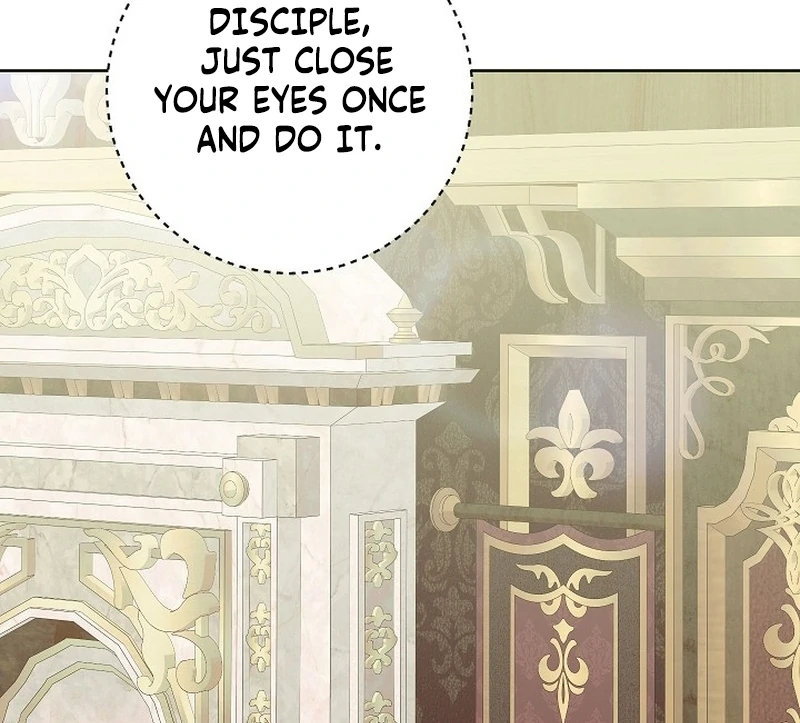 Beginning Part 2 of the Failure Chapter 20 - Page 37