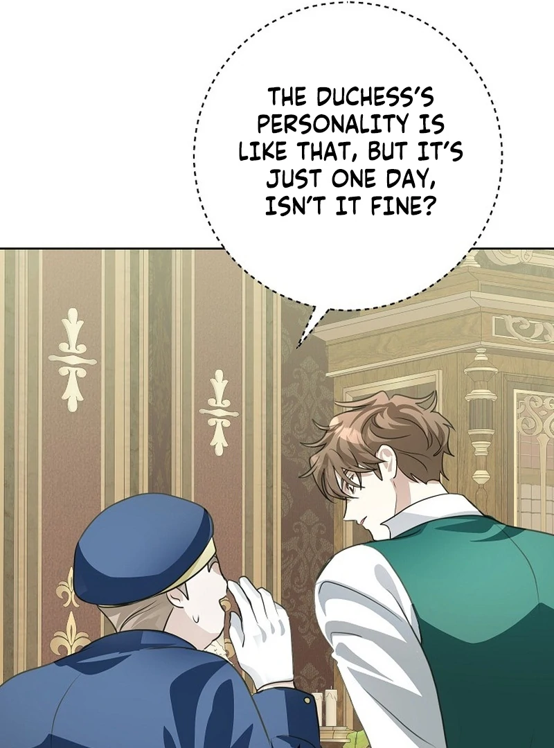 Beginning Part 2 of the Failure Chapter 20 - Page 39