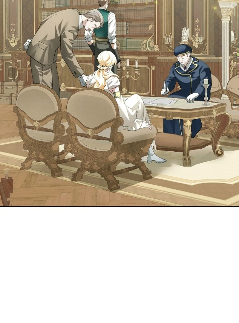 Beginning Part 2 of the Failure Chapter 20 - Page 4